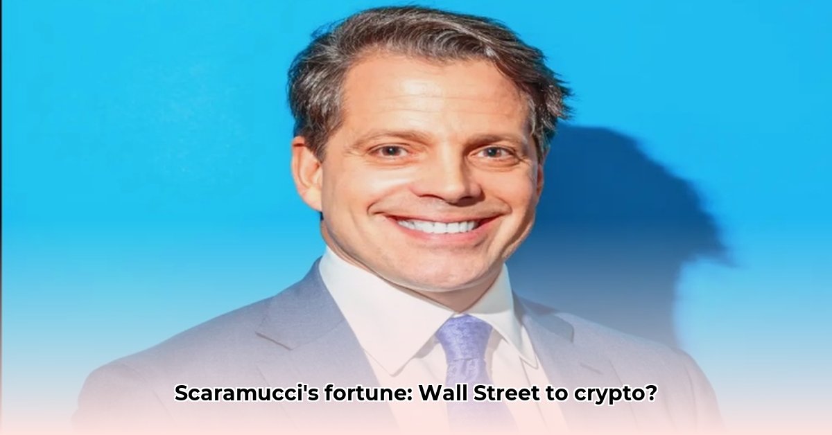 anthony-scaramucci-net-worth-2023